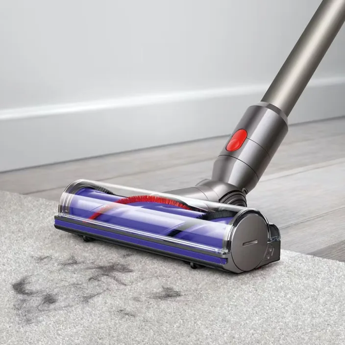 Пылесос DYSON V8 Absolute (SV25)
